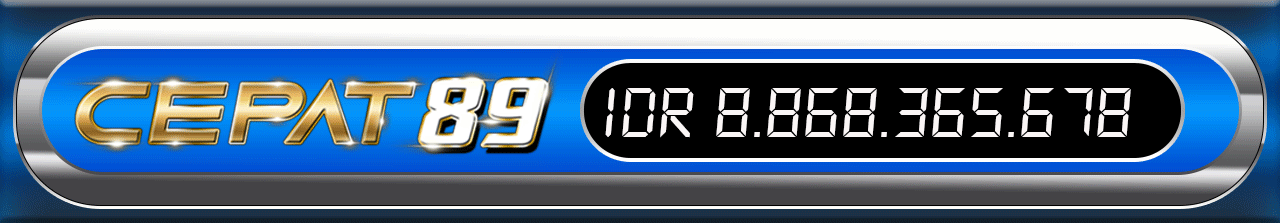 PROTOGEL168 jackpot