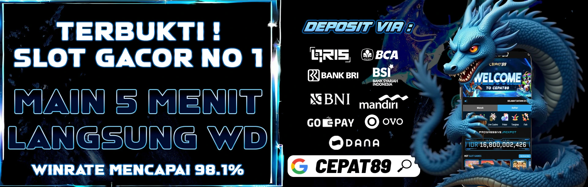 PROTOGEL168 alternatif