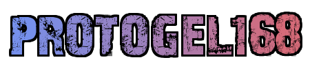 PROTOGEL168