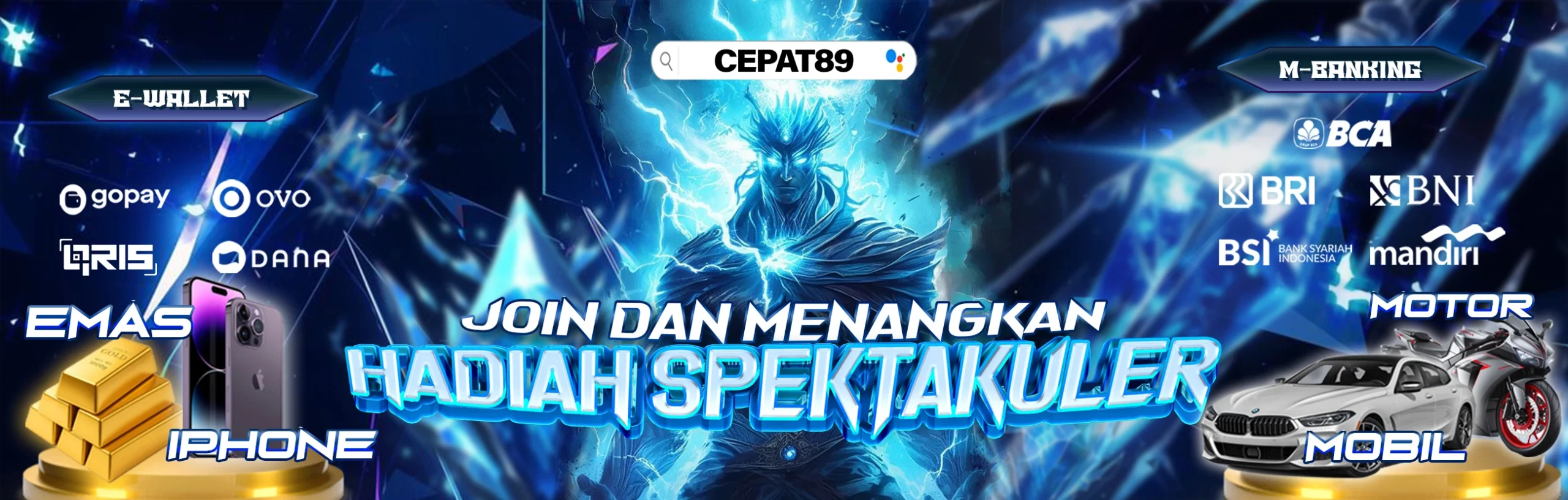 PROTOGEL168 alternatif